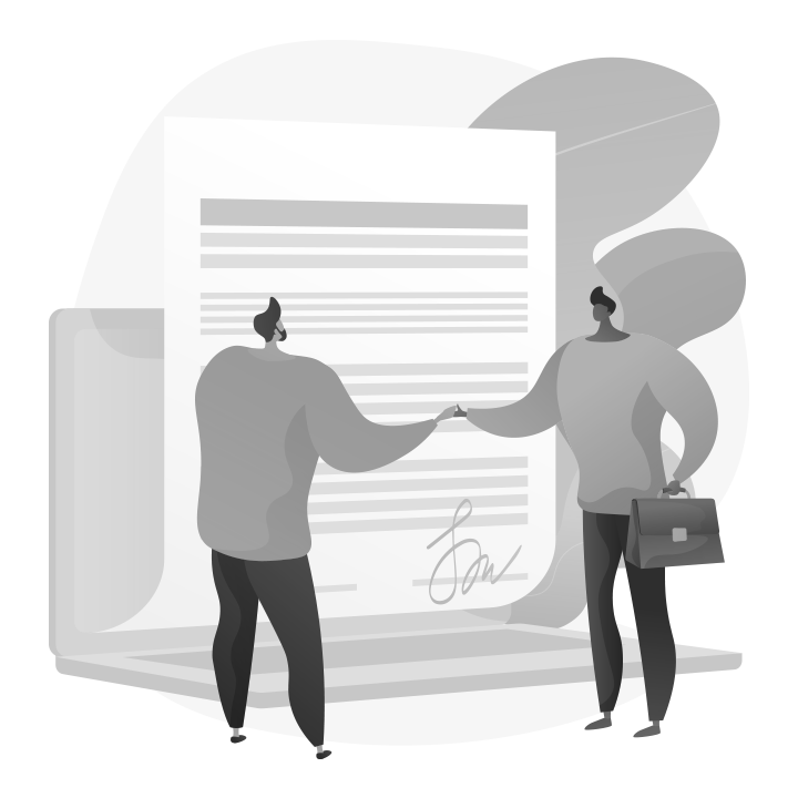 Project Proposal